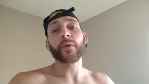 joe883555 online show from 11, 10, 2025