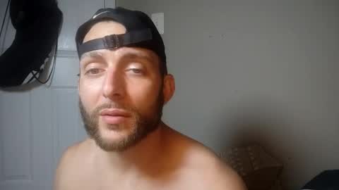 joe883555 online show from 13, 10, 2025