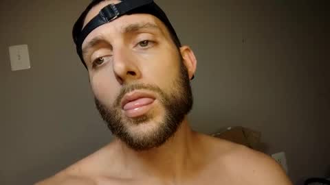 joe883555 online show from 13, 10, 2025