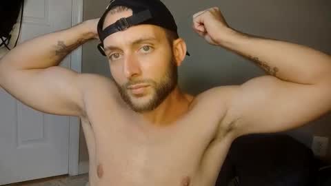 joe883555 online show from 14, 10, 2025