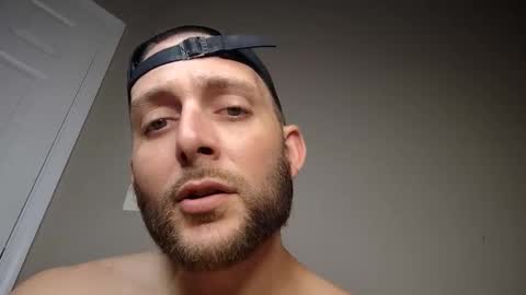 joe883555 online show from 16, 10, 2025