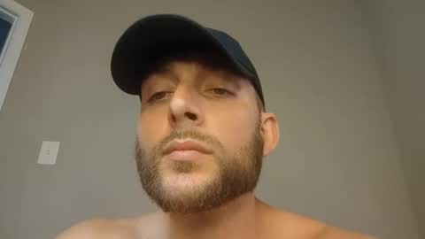 joe883555 online show from 16, 10, 2025