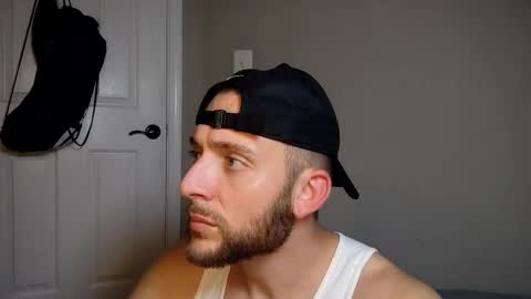 joe883555 online show from 17, 10, 2025