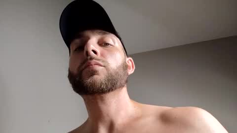 joe883555 online show from 20, 10, 2025