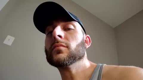 joe883555 online show from 20, 10, 2025