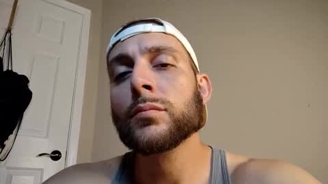 joe883555 online show from 21, 10, 2025