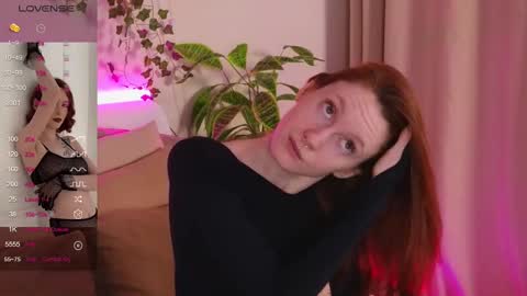 Joe online show from 11, 12, 2024