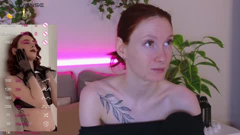 Joe online show from 28, 12, 2024