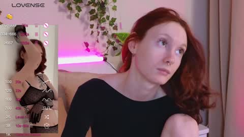 Joe online show from 29, 12, 2024