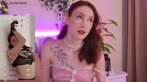 Joe online show from 4, 1, 2025