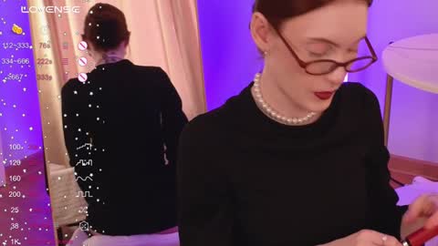 Joe online show from 17, 1, 2025