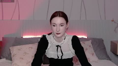 Joe online show from 8, 2, 2025