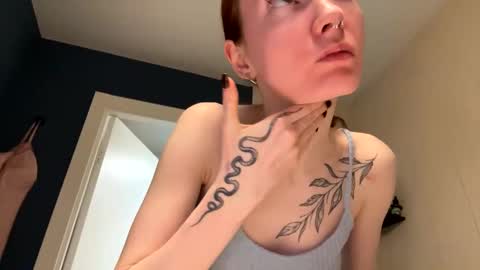 Joe online show from 26, 2, 2025