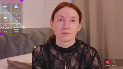 Joe online show from 4, 3, 2025