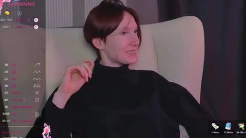 Joe online show from 29, 9, 2025