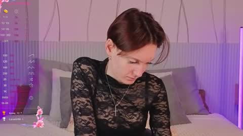 Joe online show from 8, 10, 2025