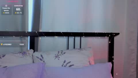 Joe online show from 11, 3, 2026