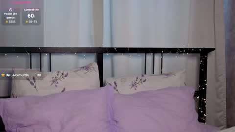 Joe online show from 12, 3, 2026