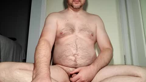 Joe dpz online show from 23, 3, 2026