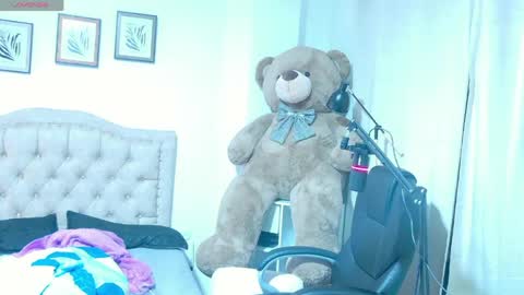 joe jhonson online show from 25, 5, 2026