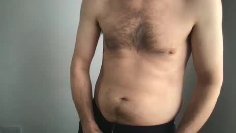 Snapshot of joe_nine chatting on 17, 2, 2025 joe_nine online show from 17, 2, 2025