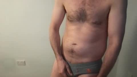 Snapshot of joe_nine chatting on 17, 2, 2025 joe_nine online show from 17, 2, 2025