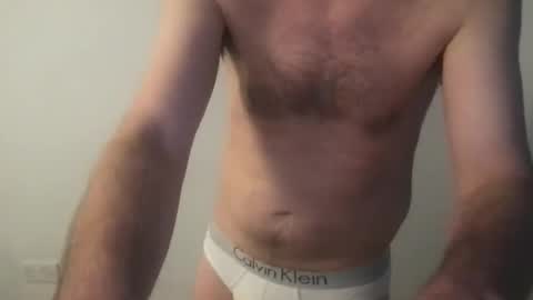 Snapshot of joe_nine chatting on 21, 2, 2025 joe_nine online show from 21, 2, 2025