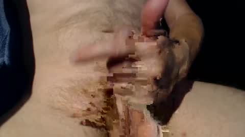 Joe online show from 24, 2, 2025