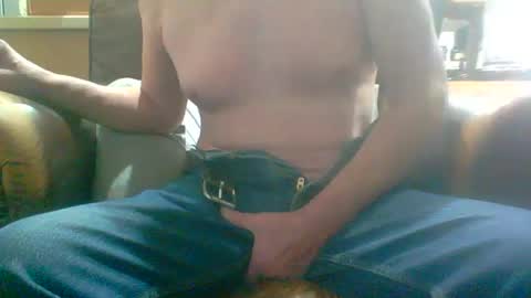 joeblow61616 online show from 26, 12, 2024