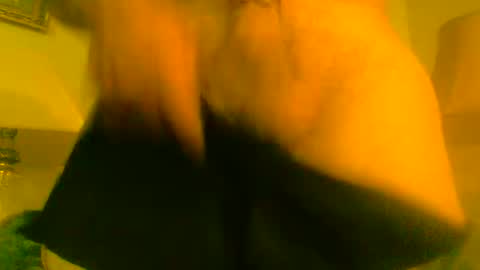 joeblow61616 online show from 24, 10, 2025