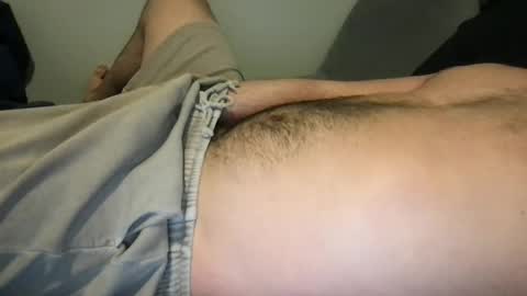 Kodys D online show from 31, 1, 2025