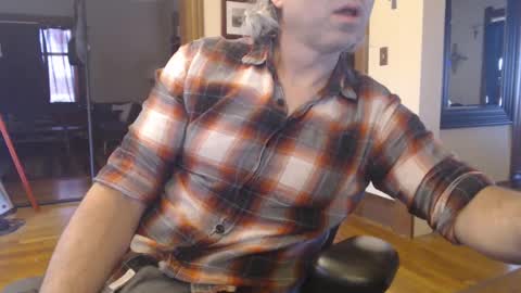 Snapshot of joebo7575 chatting on 3, 12, 2024 joebo7575 online show from 3, 12, 2024