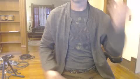 Snapshot of joebo7575 chatting on 4, 3, 2025 joebo7575 online show from 4, 3, 2025