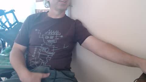 Snapshot of joebo7575 chatting on 17, 10, 2025 joebo7575 online show from 17, 10, 2025