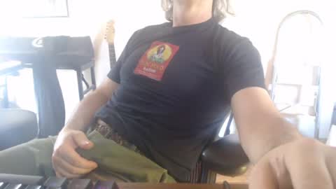 Snapshot of joebo7575 chatting on 26, 6, 2026 joebo7575 online show from 26, 6, 2026