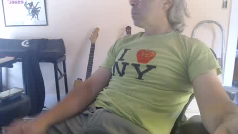 Snapshot of joebo7575 chatting on 5, 7, 2026 joebo7575 online show from 5, 7, 2026
