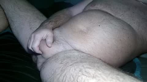 Snapshot of joeboom64 chatting on 20, 1, 2025 Joe online show from 20, 1, 2025