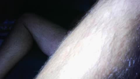 Snapshot of joeboom64 chatting on 11, 9, 2025 Joe online show from 11, 9, 2025