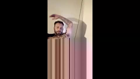 Snapshot of joeborrowman7 chatting on 23, 2, 2026 joeborrowman7 online show from 23, 2, 2026