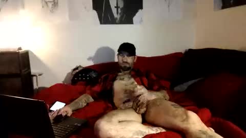 Snapshot of joeborrowman7 chatting on 6, 3, 2026 joeborrowman7 online show from 6, 3, 2026