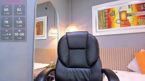 JOE online show from 15, 3, 2026