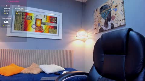 JOE online show from 8, 4, 2026