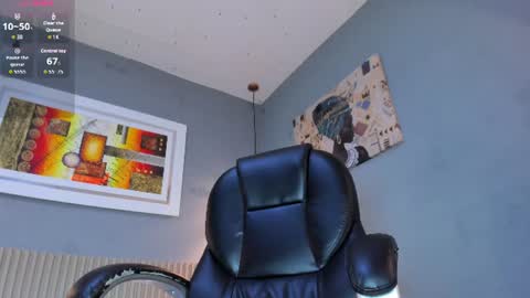Snapshot of joebranco chatting on 25, 6, 2026 JOE online show from 25, 6, 2026