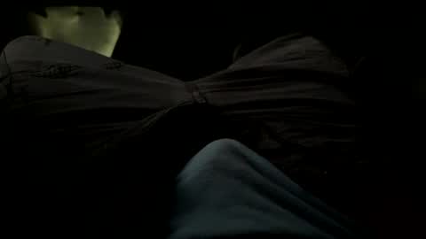 joebrick19 online show from 15, 2, 2025