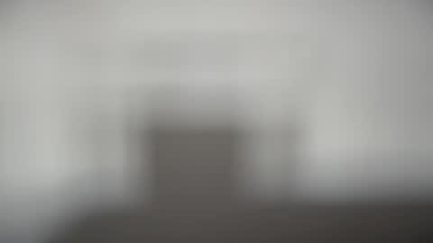 Snapshot of joebt chatting on 5, 12, 2025 joebt online show from 5, 12, 2025