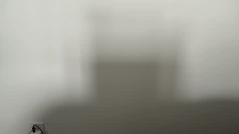 Snapshot of joebt chatting on 17, 2, 2026 joebt online show from 17, 2, 2026