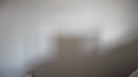 Snapshot of joebt chatting on 2, 5, 2026 joebt online show from 2, 5, 2026