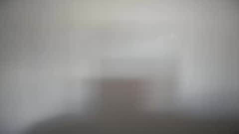 Snapshot of joebt chatting on 11, 5, 2026 joebt online show from 11, 5, 2026