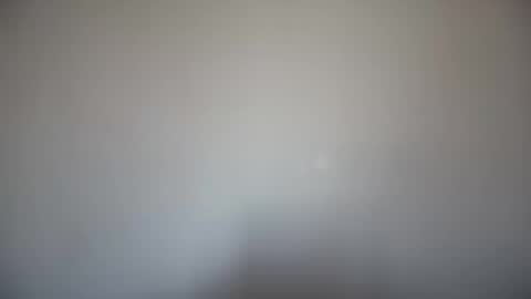 Snapshot of joebt1 chatting on 12, 4, 2026 joebt1 online show from 12, 4, 2026