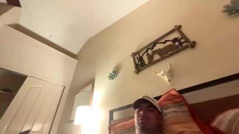 joecamaney online show from 24, 10, 2025